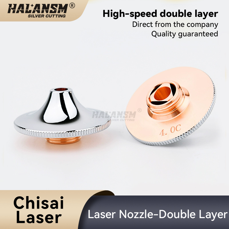 Laser Welding Nozzle Copper - Laser cutting machine nozzle outer diameter
