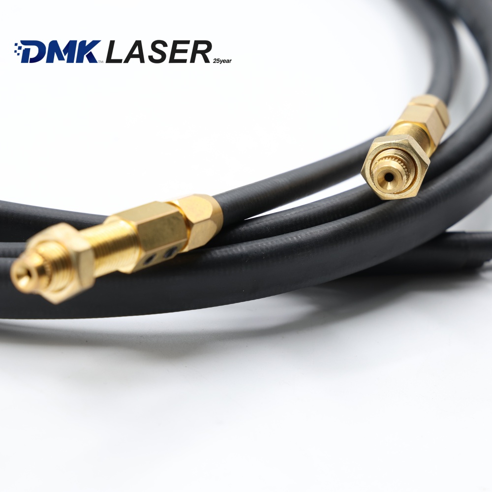 DMK Qilin original Laser Weldi - Laser Welding Wire Feeder recension och pris