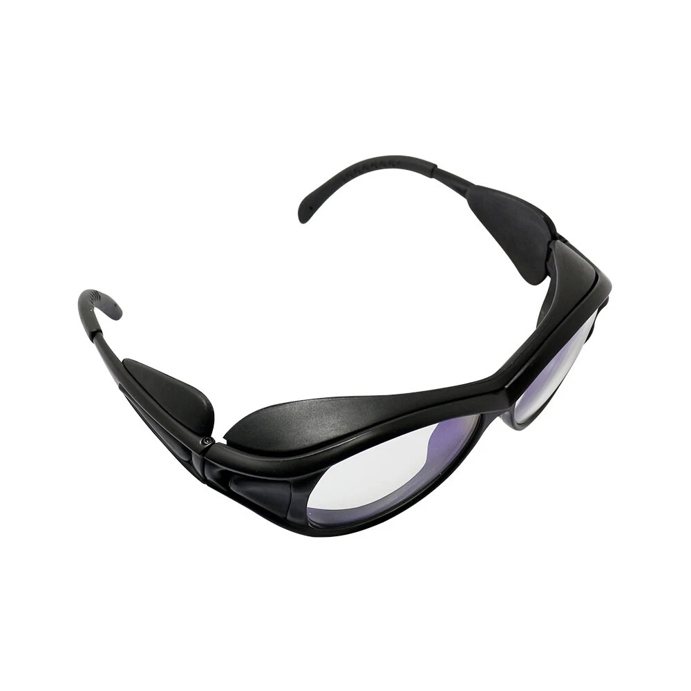 950-1100nm OD+6 Laser Safety G - Laser Welding Protective Goggles 1064Nm recension och pris
