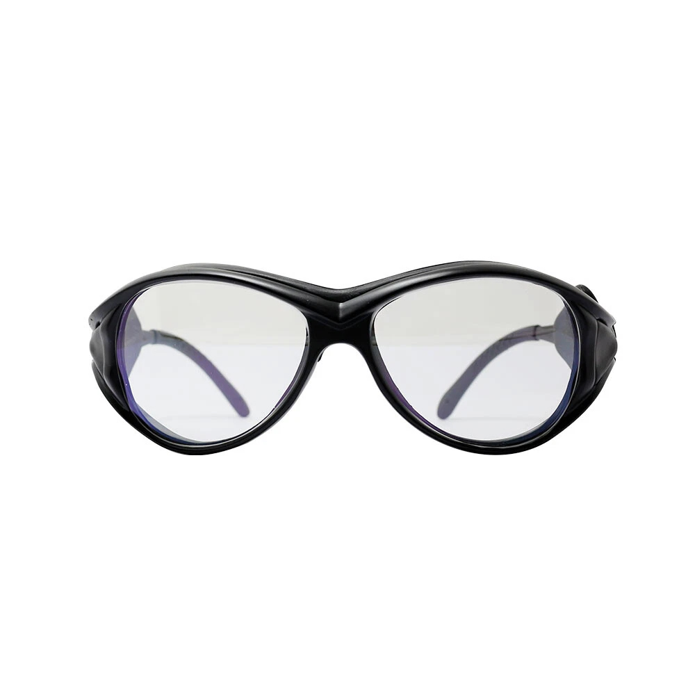 950-1100nm OD+6 Laser Safety G - Laser Welding Protective Goggles 1064Nm recension och pris