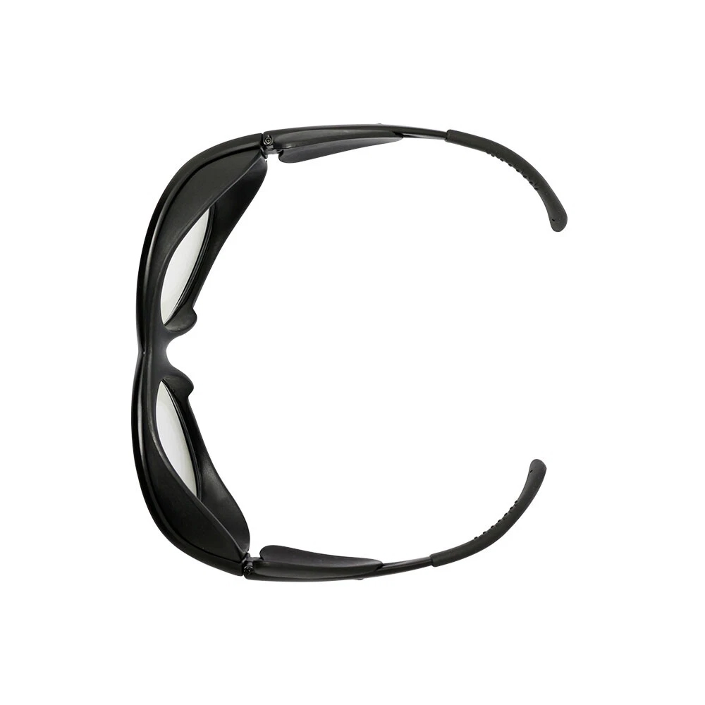 950-1100nm OD+6 Laser Safety G - Laser Welding Protective Goggles 1064Nm recension och pris