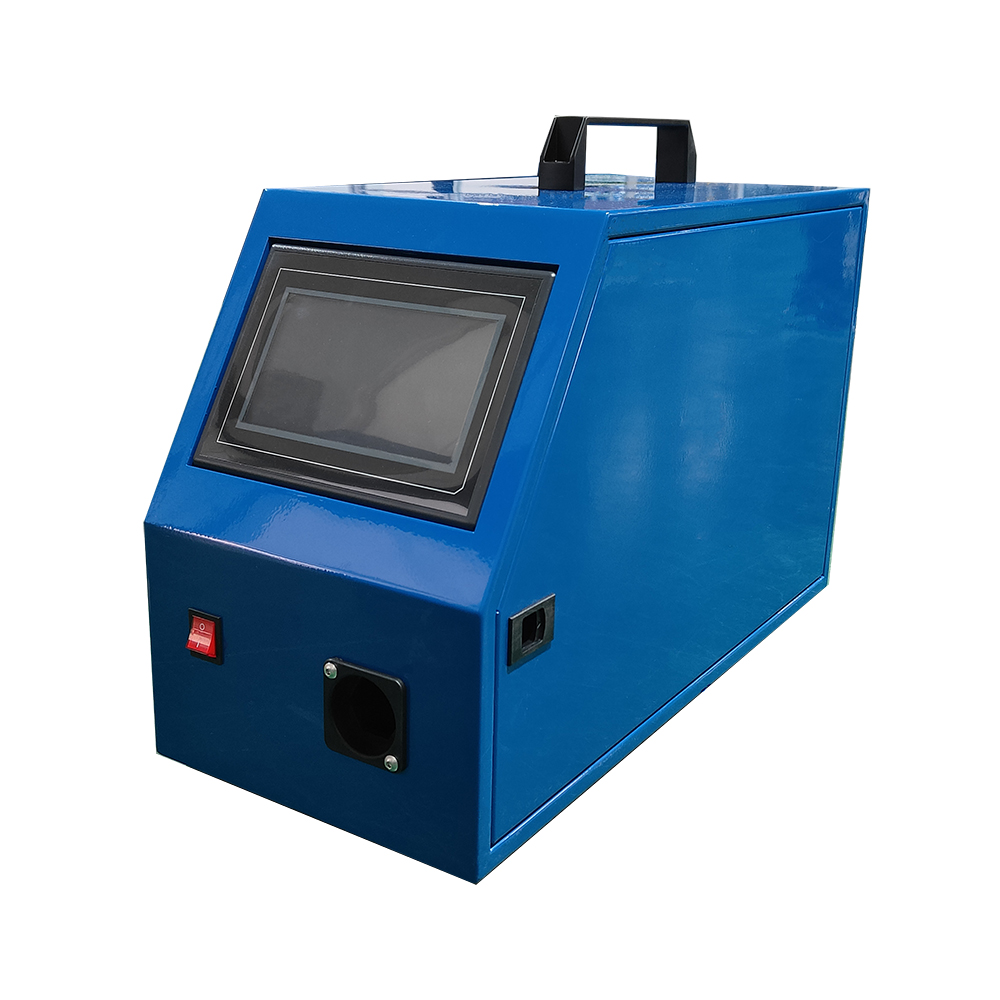 Multifunction Auto Tig Wire Fe - Laser Welding Wire Feeder recension och pris