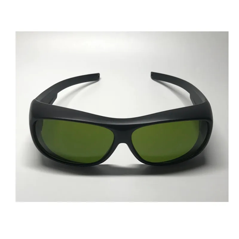 OD4+ 200-1400nm Laser Protecti - Laser Welding Protective Goggles 1064Nm recension och pris