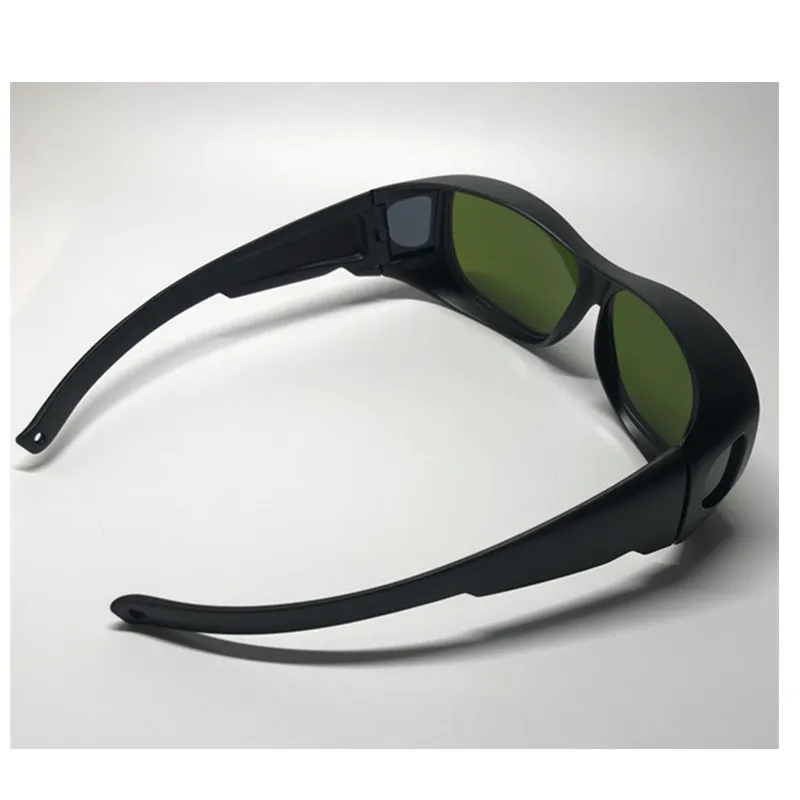 OD4+ 200-1400nm Laser Protecti - Laser Welding Protective Goggles 1064Nm recension och pris