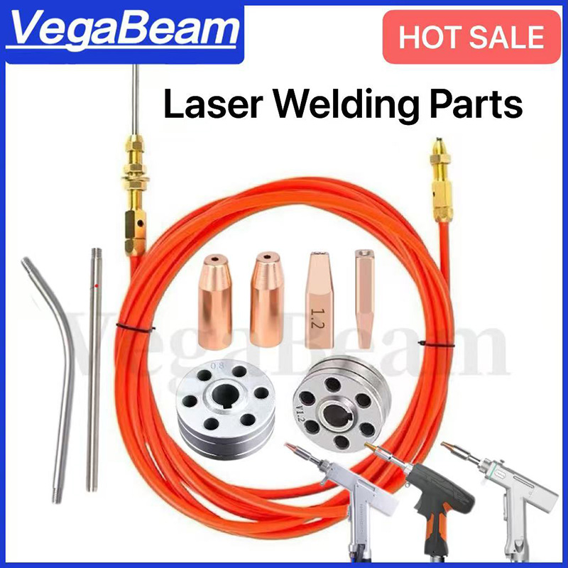 SUP Laser Welding Wire Feeding - Laser Welding Wire Feeder recension och pris