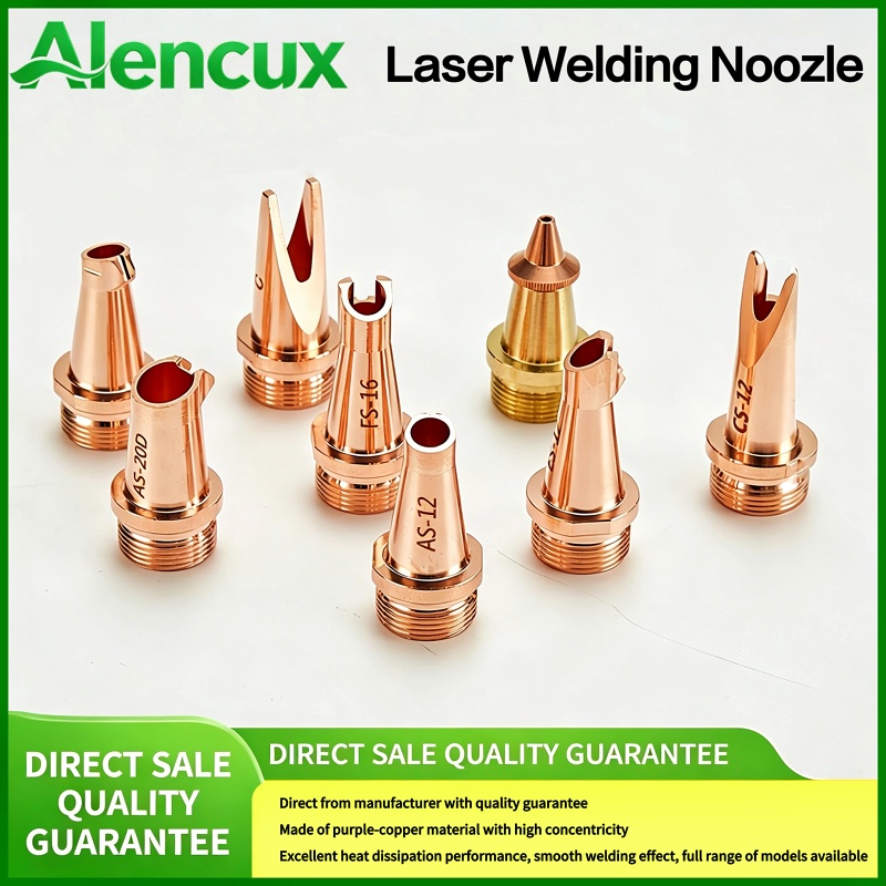 U V Wire Feed Rolls SUP Qilin  - Laser Welding Wire Feeder recension och pris