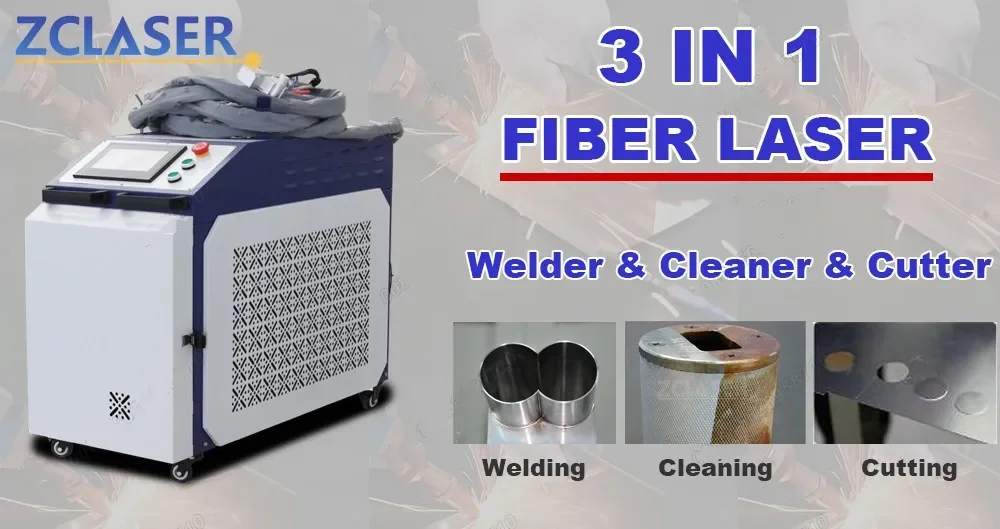 1000W Handheld Laser Welder Ma - Handheld Laser Welder 1000W recension och pris