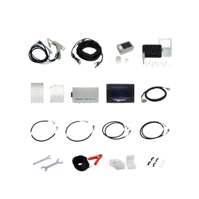 BW101 Handheld Laser Welding H - Laser Welding Wire Feeder recension och pris