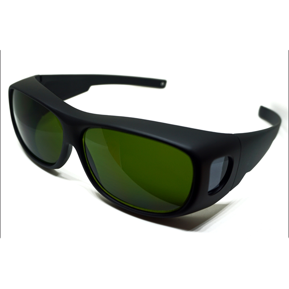 Goggles Laser Marking Machine  - Laser Welding Protective Goggles 1064Nm recension och pris
