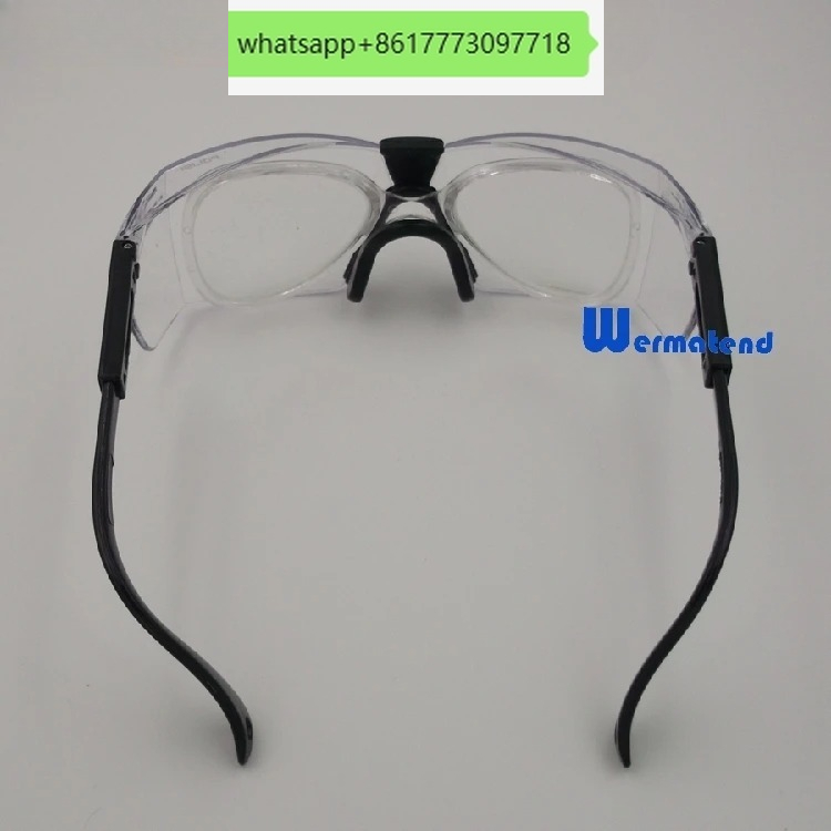 1064nm laser protective goggle - Laser Welding Protective Goggles 1064Nm recension och pris