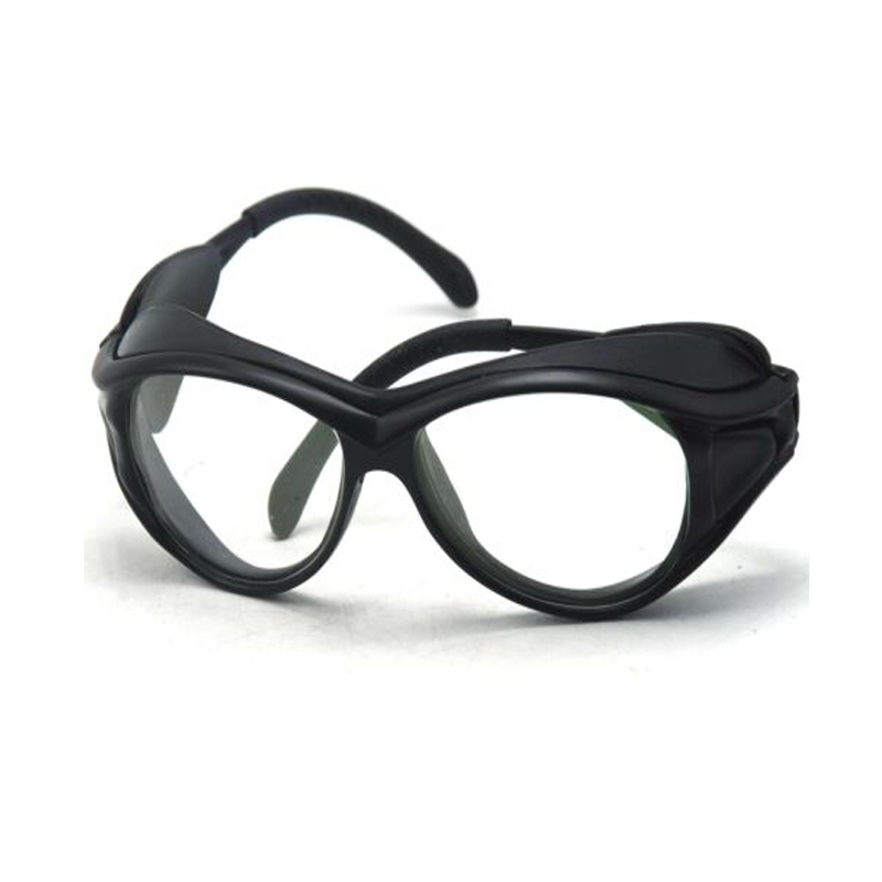 OD6+1064nm YAG IR Infrared Las - Laser Welding Protective Goggles 1064Nm recension och pris